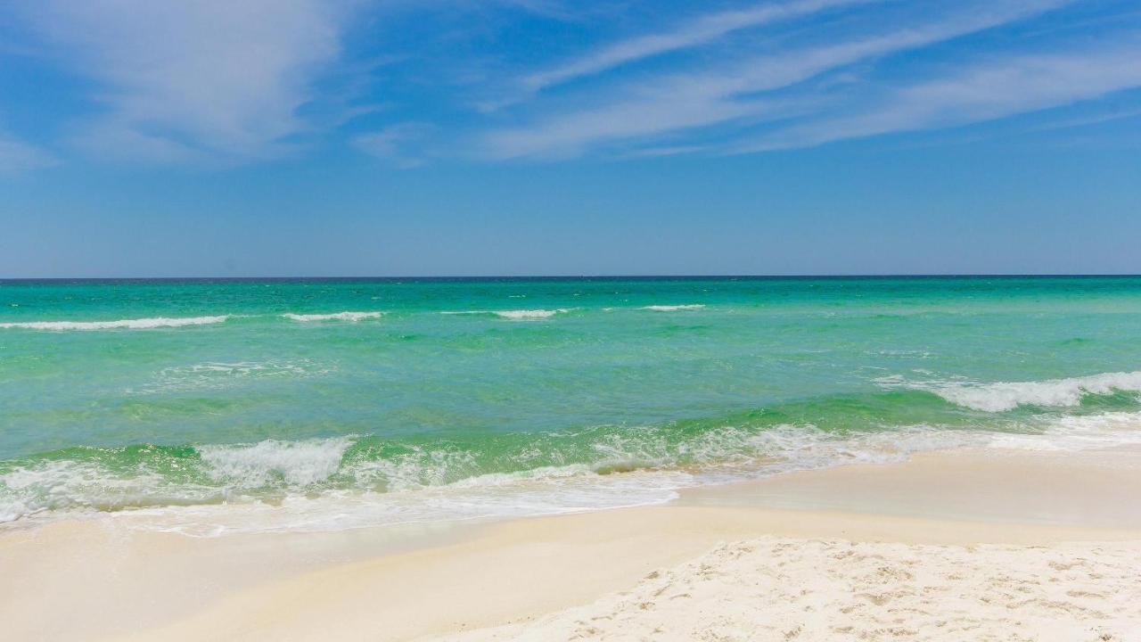 Merrimac Resort #32 Panama City Beach Esterno foto