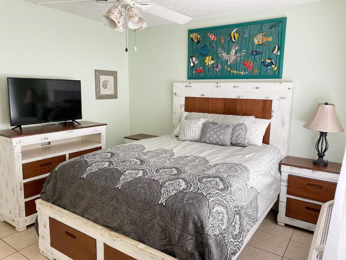 Merrimac Resort #32 Panama City Beach Esterno foto